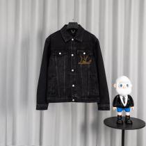 ブランド 通販 激安上質な材料 最近人気一番 今季トレンド新作はこれコートLOUIS VUITTON