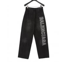 balenciaga秋冬トレンド 秋冬エレガント ナチュラルブランド 偽物 激安スラックス..
