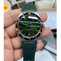 OMEGA&nbsp;&nbsp;&nbsp;&nbsp;腕時計伝統的 国内入手困難 大人気で争奪戦スーパー コピー 通販..