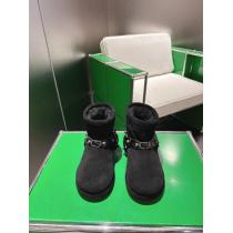 驚きの破格値爆買い 高い品質を誇る 周りの視線を圧倒する新作ブーツbalenciaga偽 ブランド 購入.