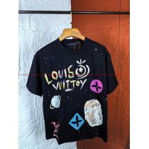 LOUIS VUITTONTシャツブランド 品 スーパー コピー最終セール 2026年大人気な 26万枚突破.