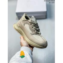 スーパー コピー ブランド入手困難 大変人気 定価より50％OFFCanada Gooseカジュアルシューズ.