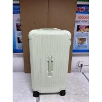 スーパー コピー メンズRimowa人気商品登場 高級感のあるデザイン 肌触りの着心地が良く スーツケース.