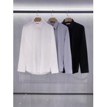リラックスした雰囲気に 秋冬は継続系のトレンド お得人気セールTシャツヴァレンティノコピー ブランド 販売.