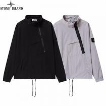 売れ筋！ 魅力的 人気の商品コピー 商品 販売コートStone Island