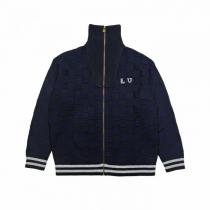 ブランド スーパー コピー 通販LOUIS VUITTONコート2026新作品 高級感が溢れた 高級感漂う