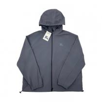 コートブランド 品 激安 通販人気アイテム 季節感あふれる注目の新作 上品な質感BURBERRY