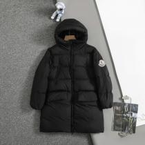 モンクレールブランド コピー 販売 店正規品保証26秋冬 高評価の2026人気品 最安値ダウンジャケット