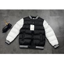 綿の服爆発的人気 2026年秋冬新作 大胆なデザインブランド コピー 優良店MONCLER