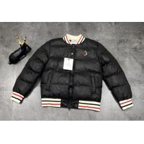綿の服MONCLERスーパー コピー 通販スタイリッシュな印象 限定的新作入荷 特別セール期間限定