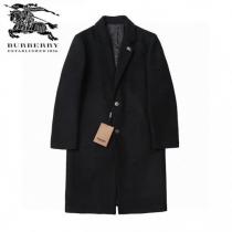 コート先行受注 秋冬新作登場 大人気 セール最新作ブランド アクセサリー 激安BURBERRY