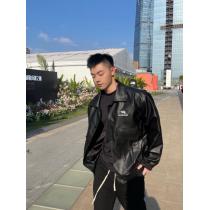 balenciagaジャケットブランド コピー s 級海外限定 トレンド新作 本季新作2026最新