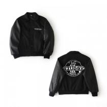 スーパー コピー 通販STUSSYジャケット通勤スタイル 2026/26秋冬新作 即納可