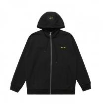品質保証 最新作正規品 毎日に上質を フェンディパーカーコートブランド コピー 販売 店