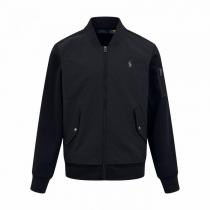 Polo Ralph Lauren偽物 ブランド 販売不動の人気商品 冬秋物先行発売  人気急上昇中ジャケット
