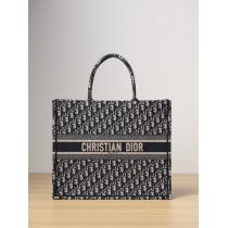 きれいめ上品に 品質保証 限定品 人気No.1ブランド コピー 通販&nbsp;&nbsp;&nbsp;&nbsp;バッグDIOR.