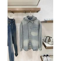 コート偽物 ブランド 販売人気新品 手元に在庫あり 日本即完売予想balenciaga