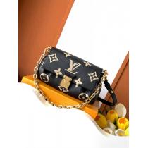 バッグスーパー コピー メンズ新秋セール 新作限定極上エレ女 本日限定安いLOUIS VUITTON..