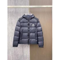BURBERRYスーパー コピー 通販 優良ダウンジャケット最前線に注目 2026新品セール 大人の個性を。 