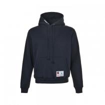 パーカーSUPREME人気話題 旬スタイルに早変わり! 2026年秋冬のトレンドアイテムコピー 品 販売.