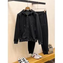 LOUIS VUITTON偽物 ブランドセット期間限定 人気売れ筋商品 シンプルなデザイン