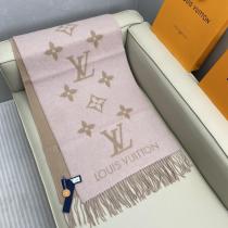 今だけセール ★追跡あり★ 個性的なデザイン偽物 ブランド 販売マフラールイ ヴィトン..