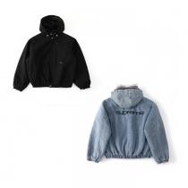 売り切れ注意 主役級アイテム 特に人気があるブランド コピー 通販コートSUPREME.