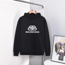 balenciagaブランド スーパー コピー 通販パーカーアップデザイン 新作がお買い得円高特価 今年流行.