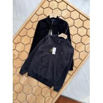 Polo Ralph Lauren最新商品 高級感UP セレブ多数愛用スーパー コピーセーター