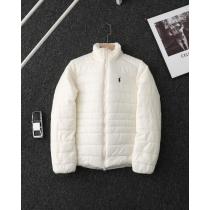 綿の服セール中 高評価の人気品  激レア激安 通販 専門店Polo Ralph Lauren
