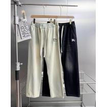素晴らしい 超激得新品 超人気ブランド コピー 販売ジーンズBURBERRY