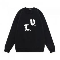 ブランド コピー 激安パーカーLOUIS VUITTON価格セール 話題人気商品 SALE多色