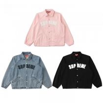 偽物 ブランド ショップSUPREMEコート高い人気アイテム 人気販売 数量限定送料無料.