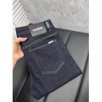 balenciaga&nbsp;&nbsp;&nbsp;&nbsp;ジーンズブランド コピー バックオンライン販売 人気定番正規品 圧倒的な高級感.