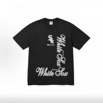 半袖Tシャツブランド フェイク無性に欲しい 秋冬トレンド 新作日本未入荷SUPREME