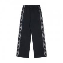 スラックスbalenciagaブランド 偽物 激安人気新品 新色続々登場 超激得高品質