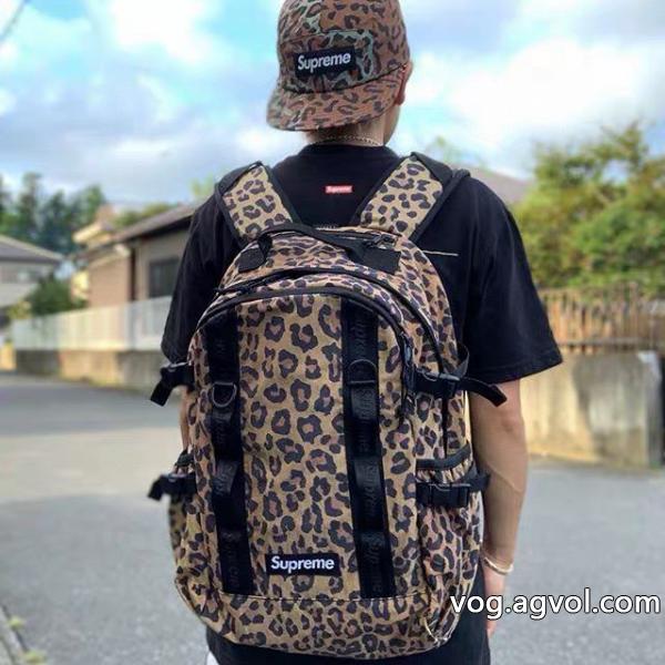 &nbsp;&nbsp;&nbsp;&nbsp;バッグシュプリーム偽物 ブランド 激安NEW!国内完売 今季爆発的な人気 魅力的な..