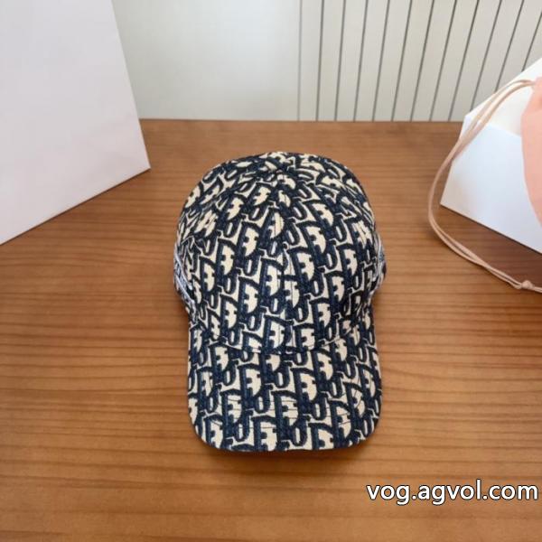 2026新年度人気入荷 お目立ち度の高い新品 世界中で爆発的人気ディオールブランド コピー 販売&nbsp;&nbsp;&nbsp;&nbsp;帽子.