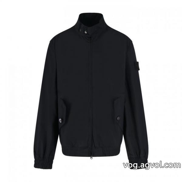 コートブランド 偽物 通販涼しげな印象の 数量限定正規品 人気復活Stone Island