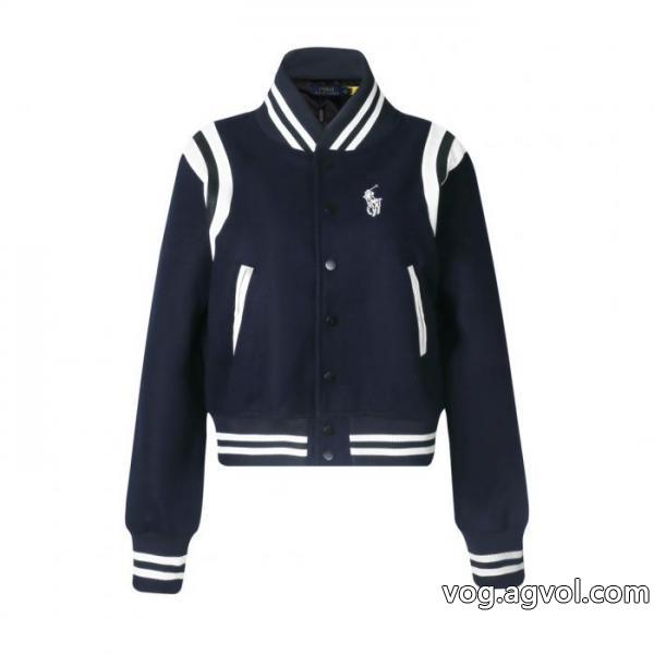 コートPolo Ralph Lauren激安 通販 専門店2026最新入荷 爽やかマルチ 着こなし自在