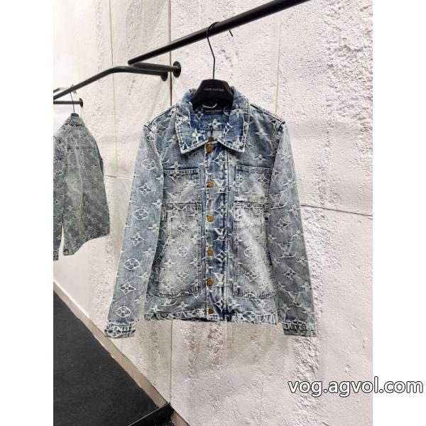 ブランド スーパー コピー 通販コート2026新作 新作追加! 話題の新作LOUIS VUITTON
