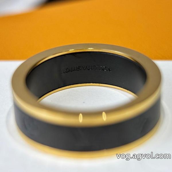 LOUIS VUITTONアクセサリー人気注目のアイテム 安い 関税送込 モードな逸品ブランド レプリカ..