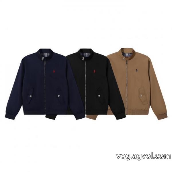 Polo Ralph Laurenジャケット芸能人愛用 円高還元Sale 遂に再入荷偽物 ブランド