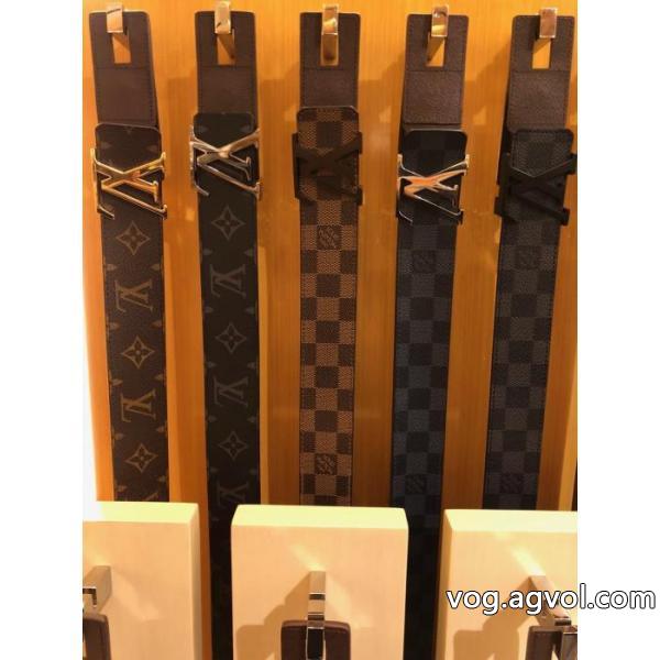 新作次狙うならこれ 回答急募 今すぐ買えちゃう！新着ルイ ヴィトンコピー 通販ベルト..