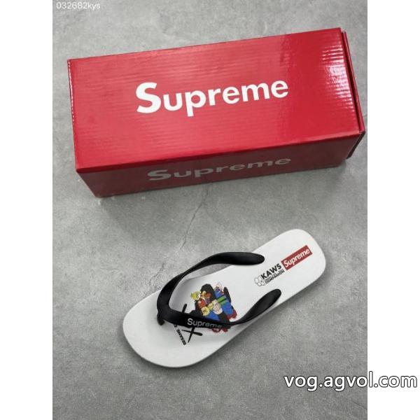 SUPREME 2026スーパーコピー速達EMS便 2026秋冬大人気 上品低価スニーカー..