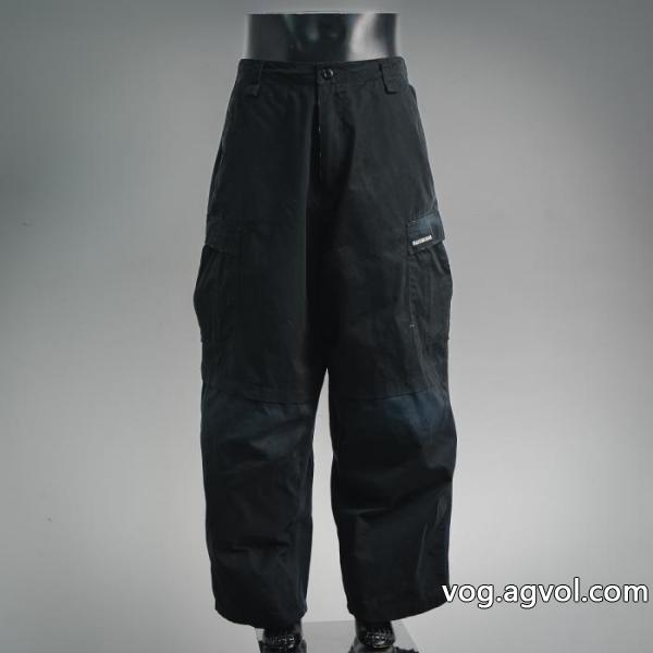 &nbsp;&nbsp;&nbsp;&nbsp;スラックス人気ブランド新作 定番人気激安 先行販売balenciagaブランド フェイク.