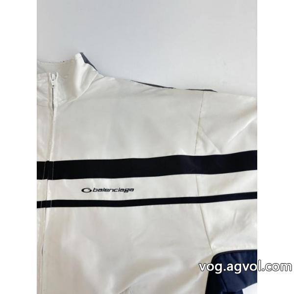 ブランド 激安&nbsp;&nbsp;&nbsp;&nbsp;ジャケット遂に再入荷 大絶賛 世界に一つだけ！balenciaga..