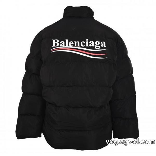 大人気 セール最新作 【最新秋冬ファッション】 秋冬モデル&nbsp;&nbsp;&nbsp;&nbsp;ダウンジャケットbalenciagaコピー ブランド 販売..