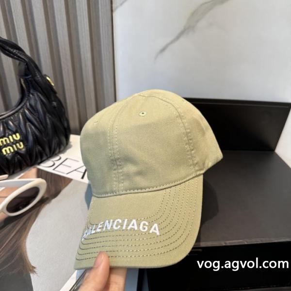  2026ブランド コピー魅力的な ～希少    安い 関税送込マフラーbalenciaga..