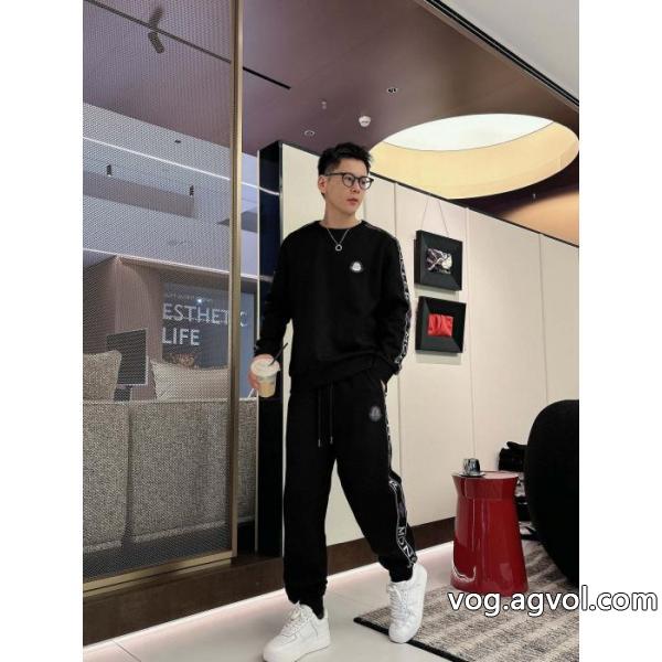 ブランド 通販 激安&nbsp;&nbsp;&nbsp;&nbsp;セットMONCLER数量限定260%新品 使い勝手の良さ 冬に爆発的な人気.